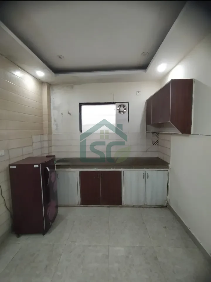 Katiyayni associate in Sector 51, Gurugram — property photo 2