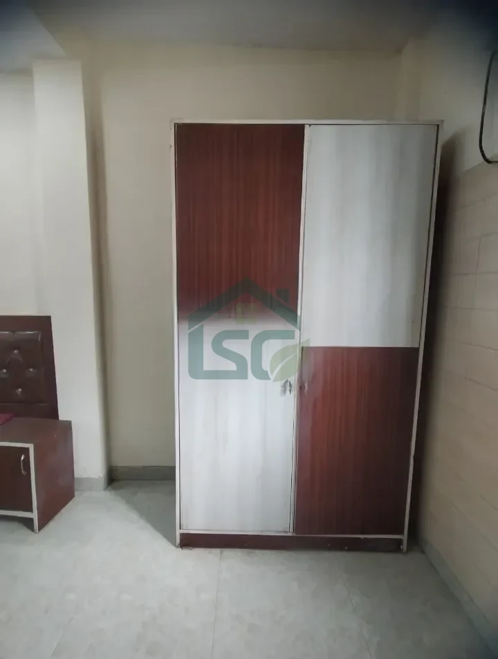 Katiyayni associate in Sector 51, Gurugram — property photo 3