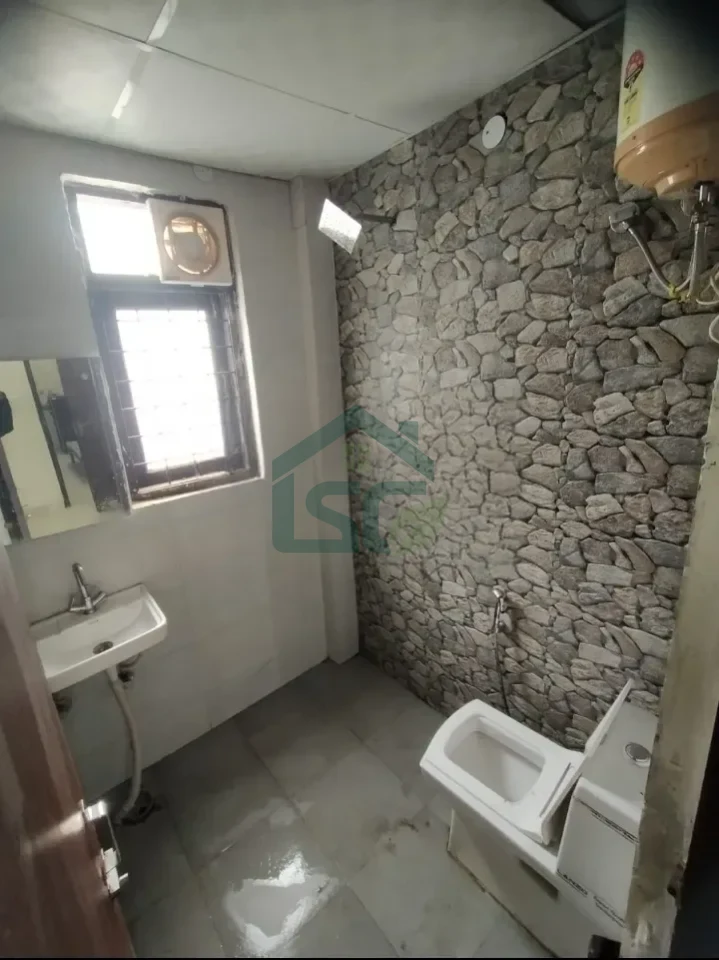 Katiyayni associate in Sector 51, Gurugram — property photo 5