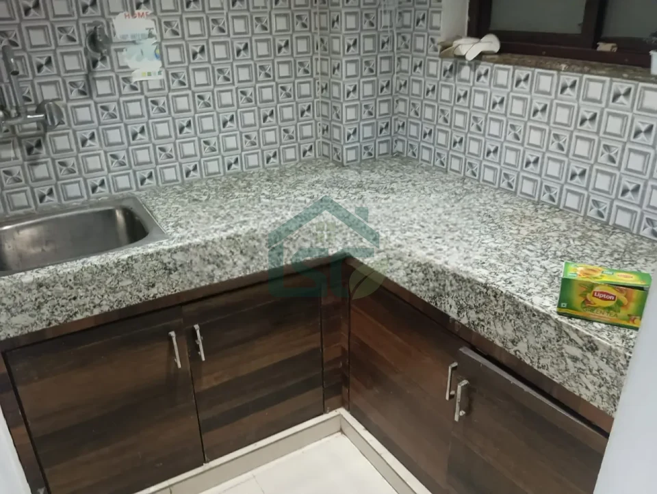 Chaya homes in Sector 47, Gurugram — property photo 5