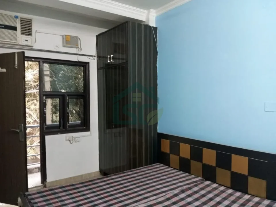 Chaya homes in Sector 47, Gurugram — property photo 3