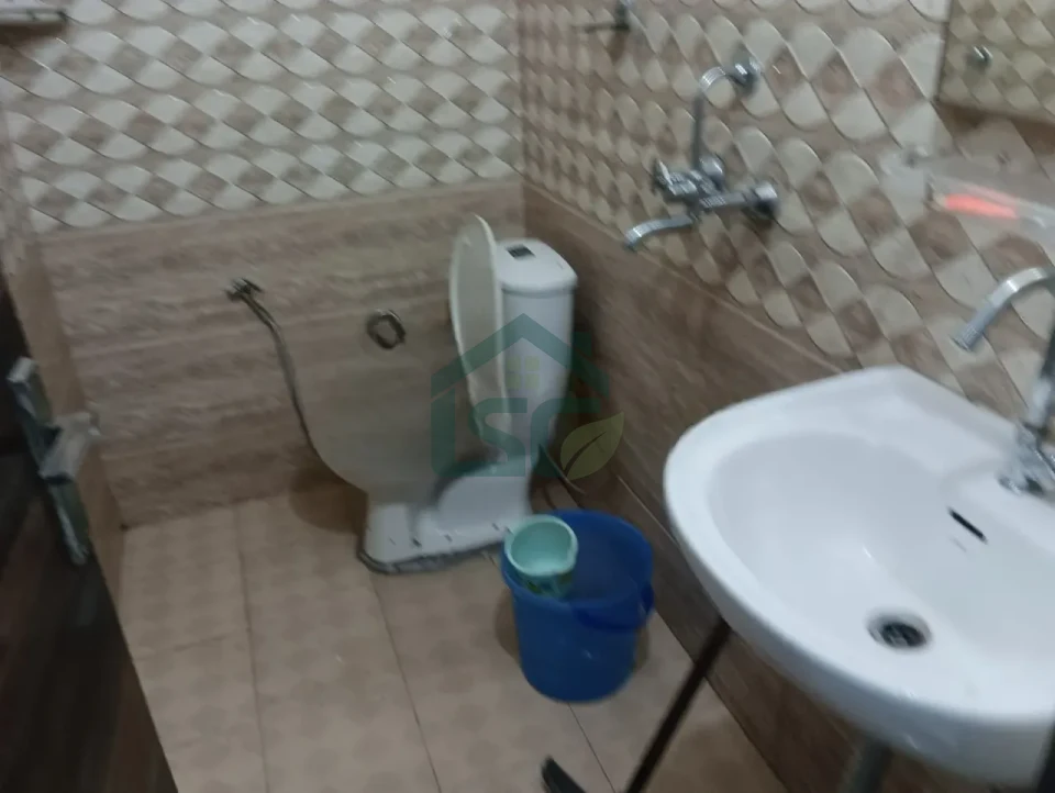 Chaya homes in Sector 47, Gurugram — property photo 1