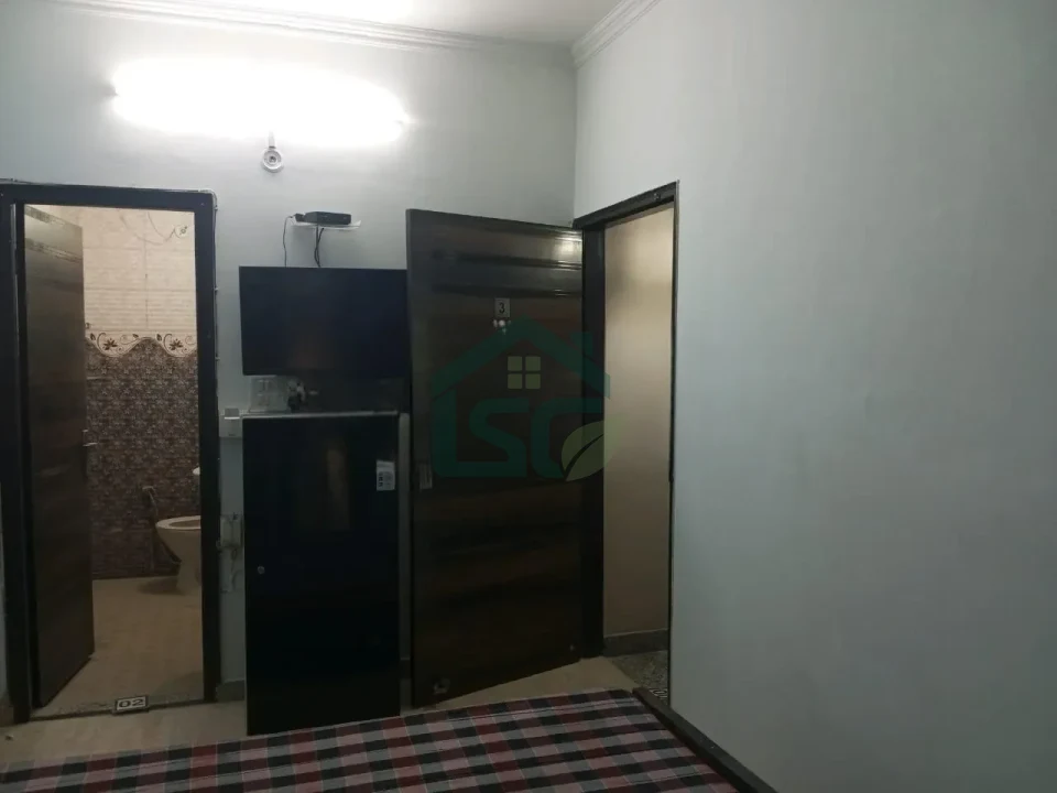 Chaya homes in Sector 47, Gurugram — property photo 2