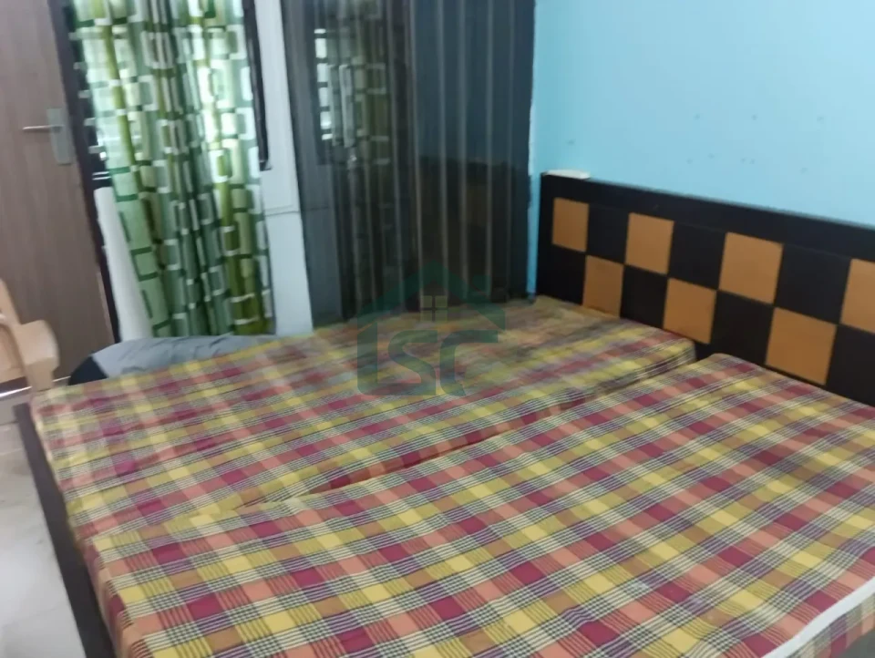 Chaya homes in Sector 47, Gurugram — property photo 4