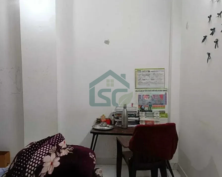 Photo 3 of Shree Khatu Shyam Girls Hostel, Kakadeo, Kanpur