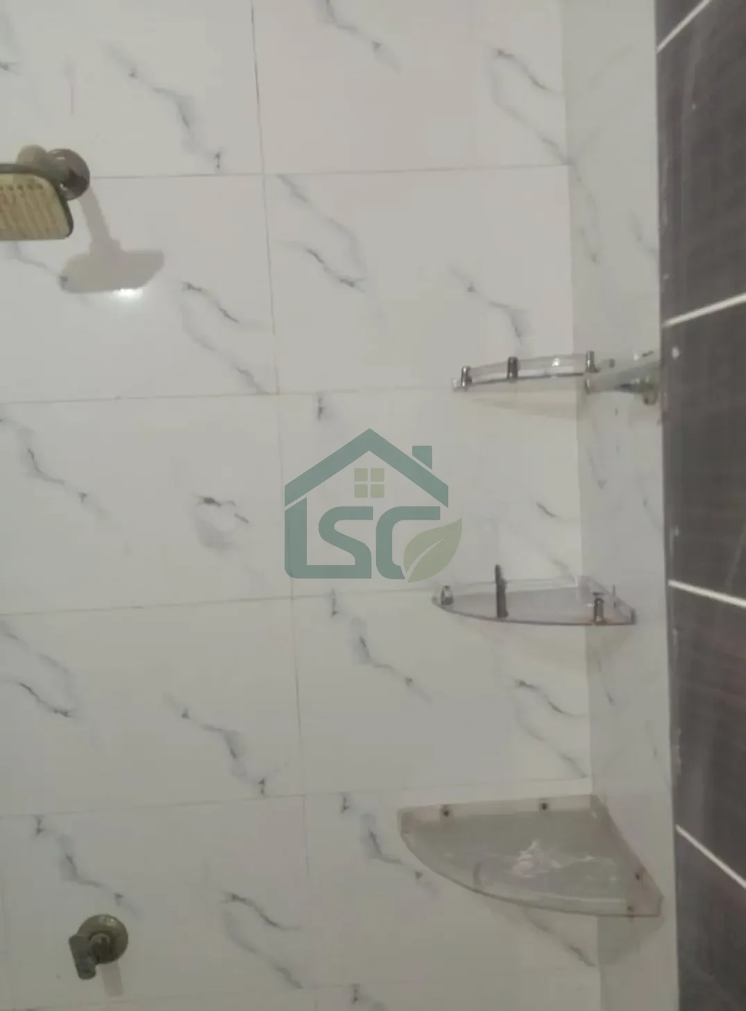Omega home PG in Sector 126, Noida — property photo 1