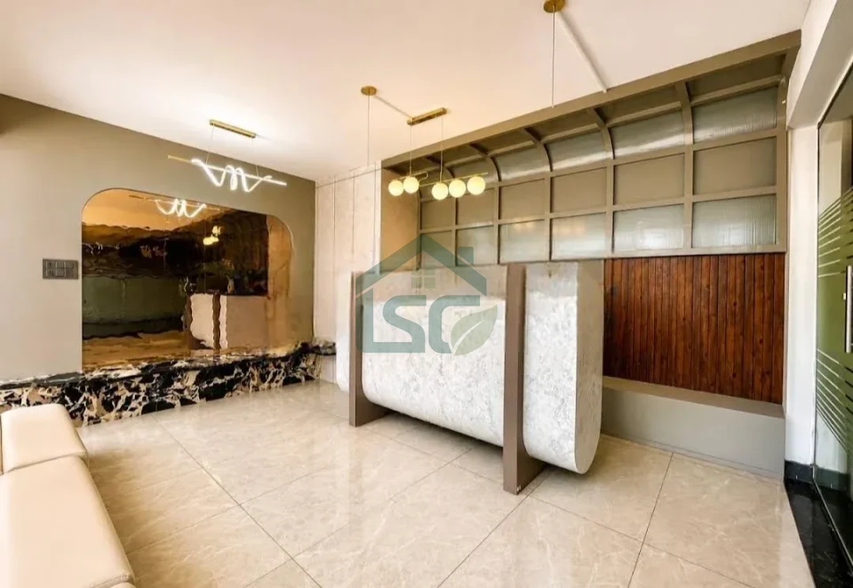 Photo 3 of Luxe By Bliss Premium Co-Living, ITPL Main Road, Bangalore