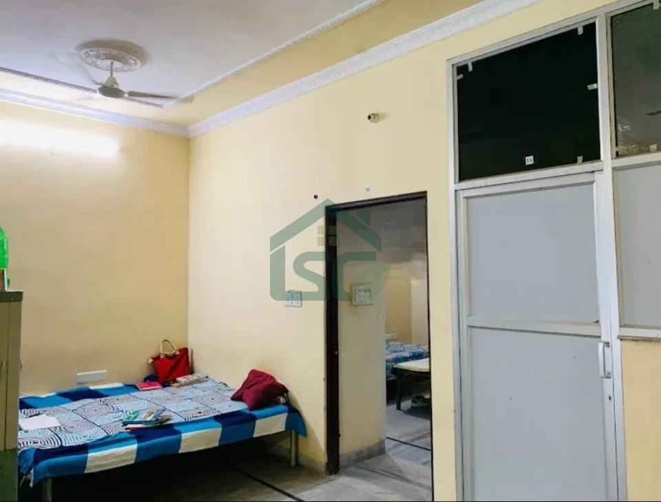 Photo 4 of Rajputna Boys Hostel, Jhotwara, Jaipur