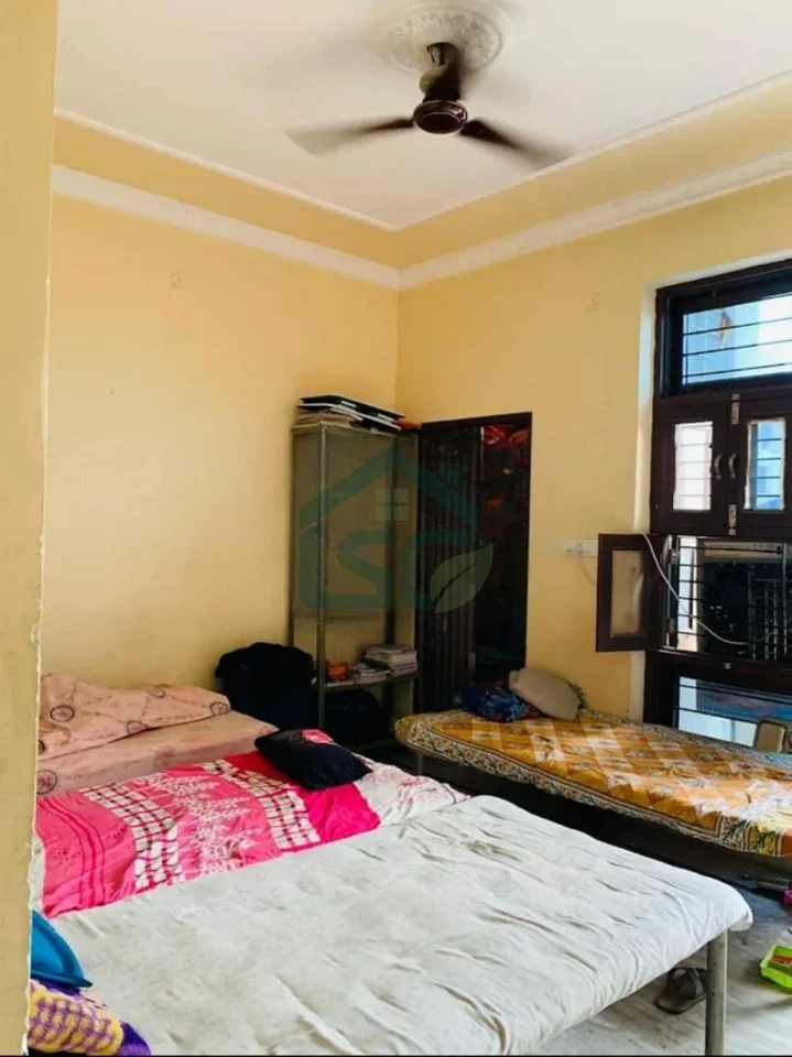 Photo 3 of Rajputna Boys Hostel, Jhotwara, Jaipur