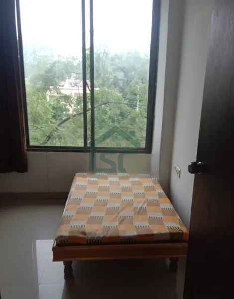 Photo 2 of P J Paying Guest, Shahibag, Ahmedabad
