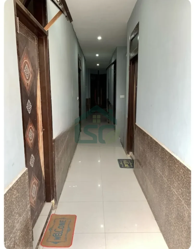 S S PG for boys in Sector 38, Gurugram — property photo 3