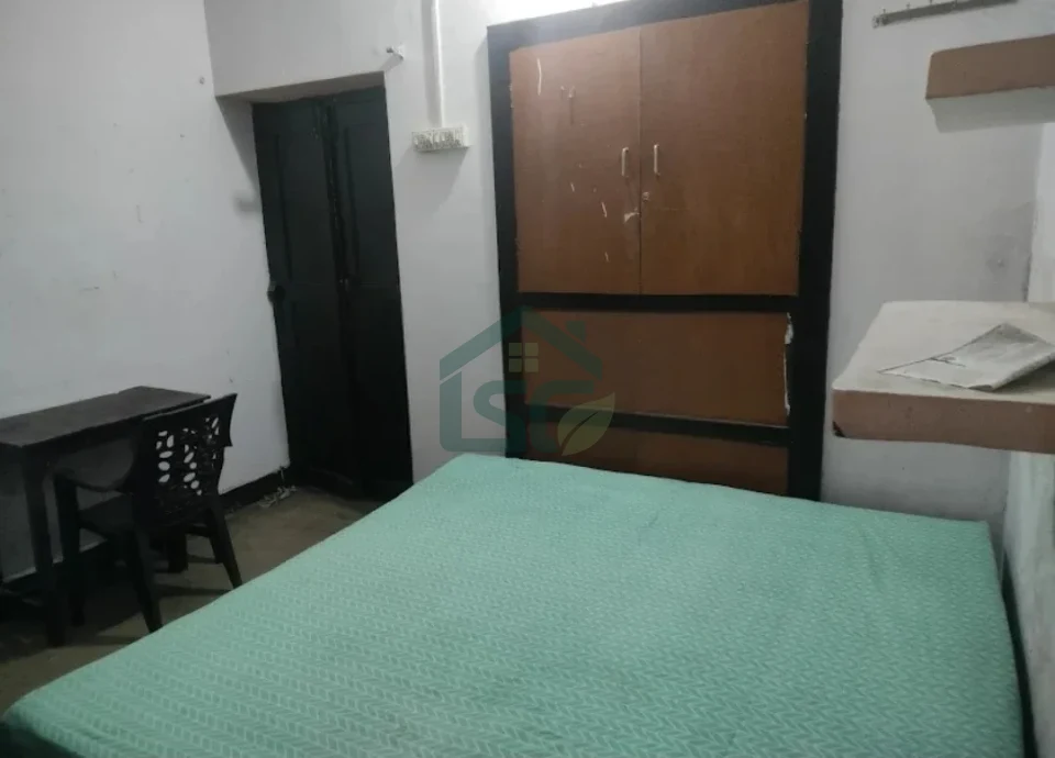 Photo 4 of Tilak Boys Hostel, Mahanagar extension, Lucknow