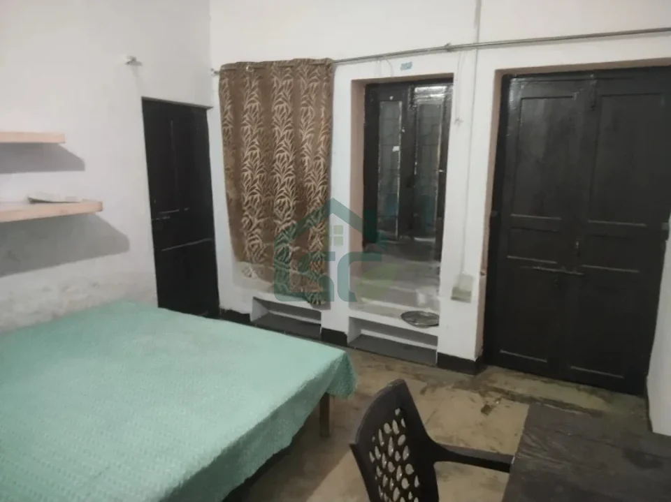 Photo 3 of Tilak Boys Hostel, Mahanagar extension, Lucknow