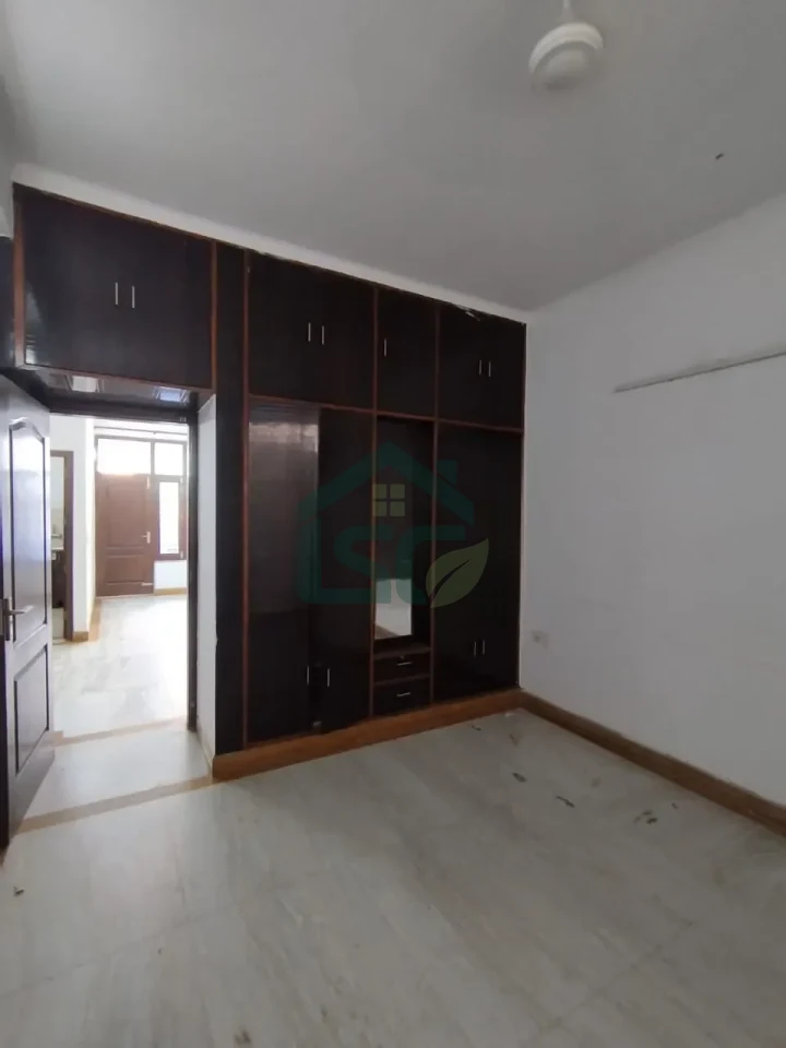 Ajeet Homes in Sector 47, Gurugram — property photo 2