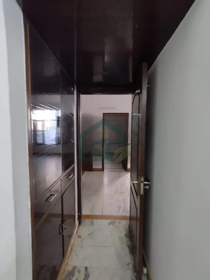 Ajeet Homes in Sector 47, Gurugram — property photo 1