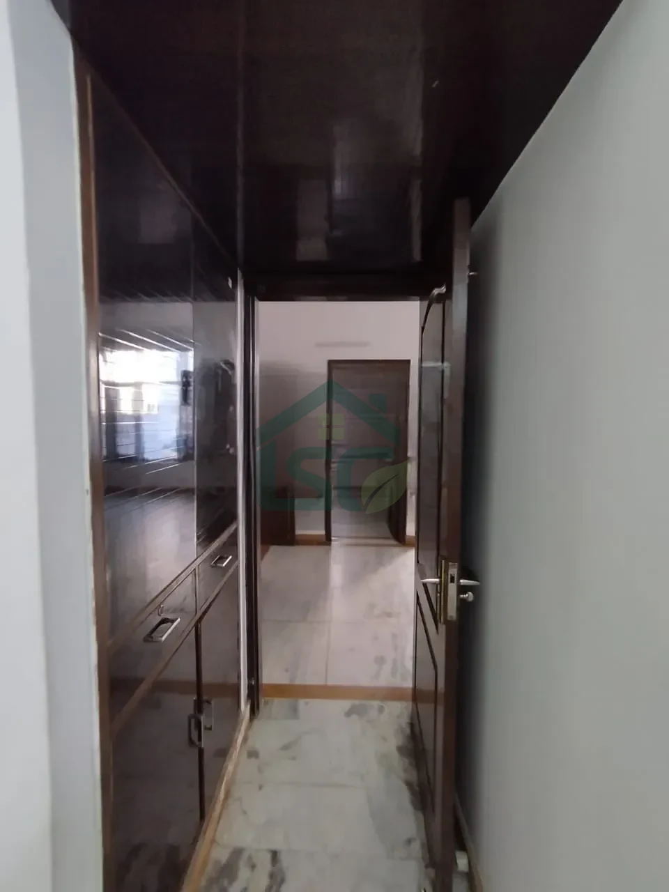 Ajeet Homes in Sector 47, Gurugram — property photo 1