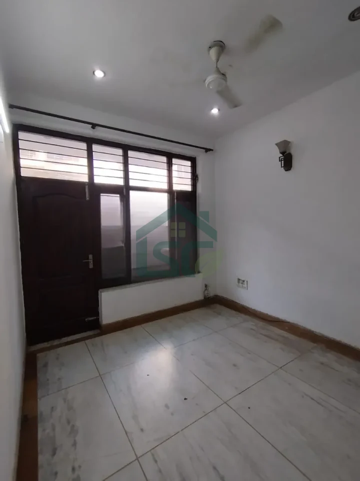 Ajeet Homes in Sector 47, Gurugram — property photo 4