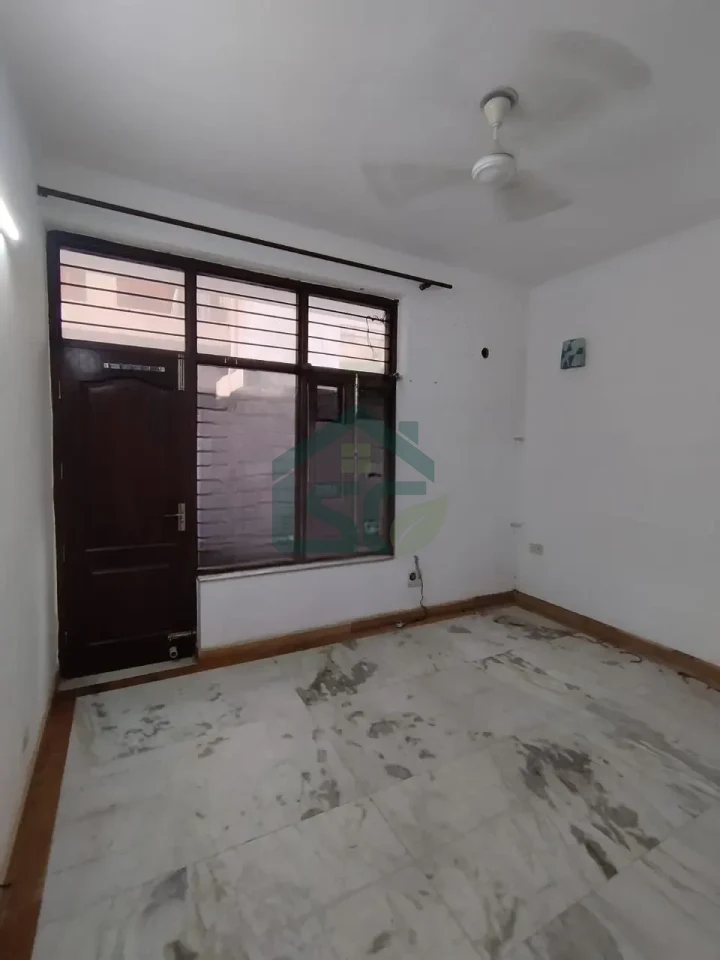 Ajeet Homes in Sector 47, Gurugram — property photo 3