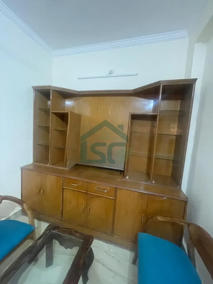 3 BHK In Sector 47 Gurugram in Sector 47, Gurugram — property photo 3