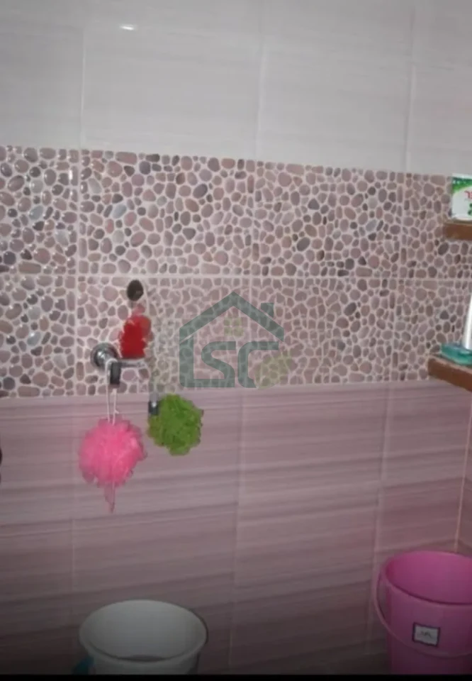 Photo 5 of Gomti Nagar Boys Hostel, Gomti Nagar, Lucknow