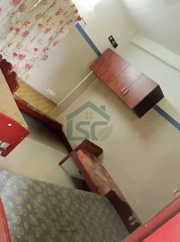Photo 3 of Irin Plaza Ladies Hostel, Nethaji Nagar, Kochi