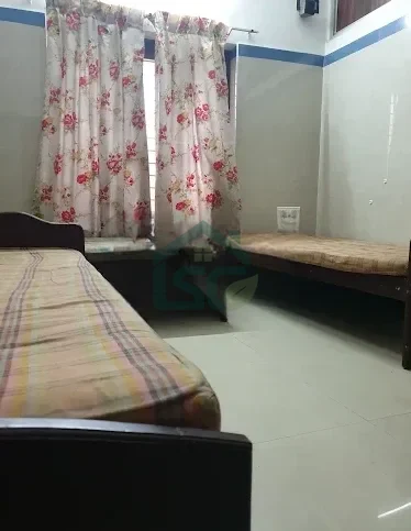 Photo 2 of Irin Plaza Ladies Hostel, Nethaji Nagar, Kochi