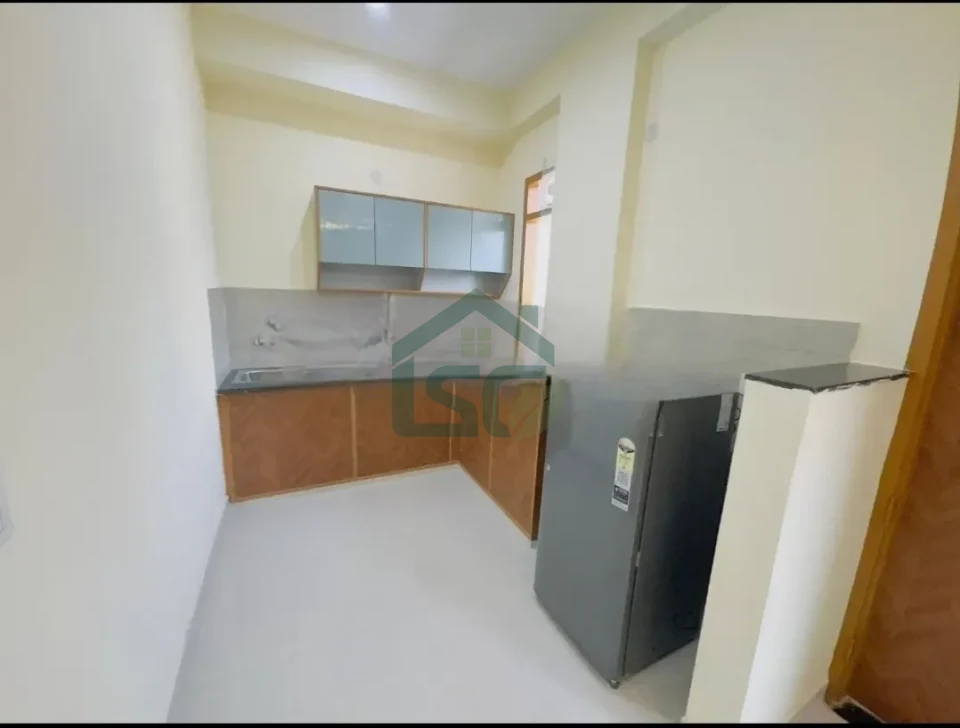 Prime Stay 1 RKS in Sector 72, Gurugram — property photo 3