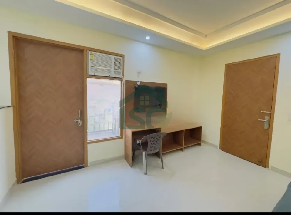 Prime Stay 1 RKS in Sector 72, Gurugram — property photo 4