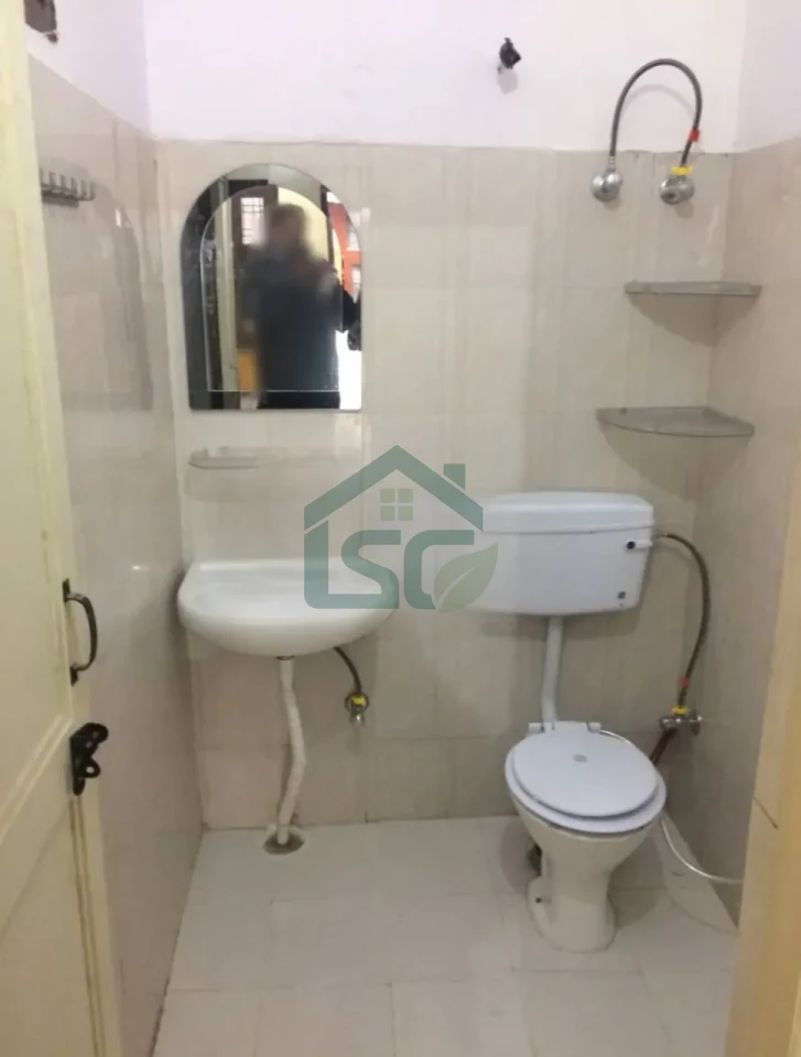 Ashirwad PG in Sector 13, Gurugram — property photo 4