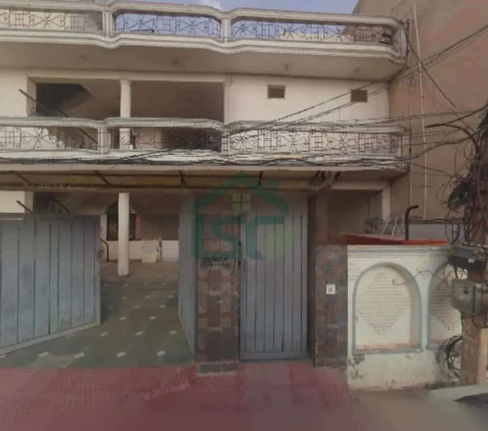 Ashirwad PG in Sector 13, Gurugram — property photo 5