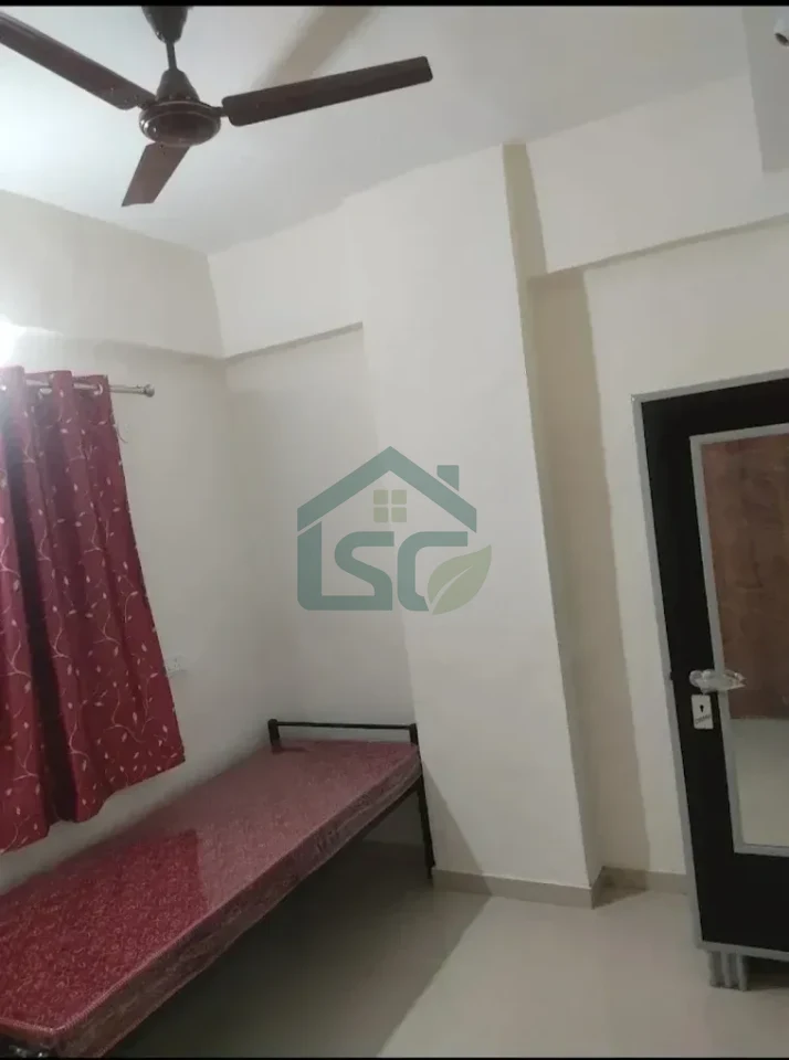 Photo 4 of S S PG Hostel, Pathardi Phata, Nashik