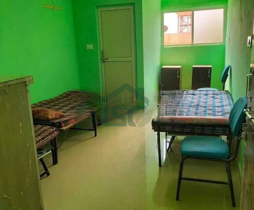 At Sujata PG Homes, near, Bhopal