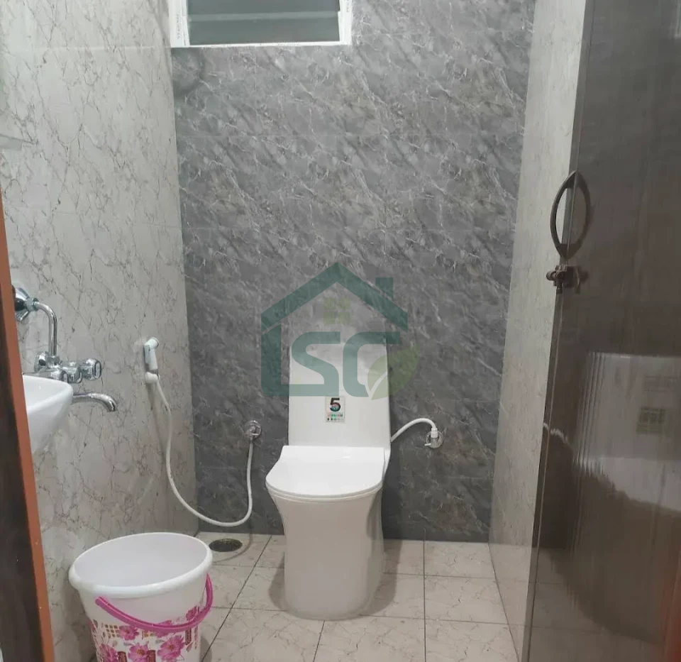 Photo 2 of V L Grand Co Living PG, Bellandur, Bangalore