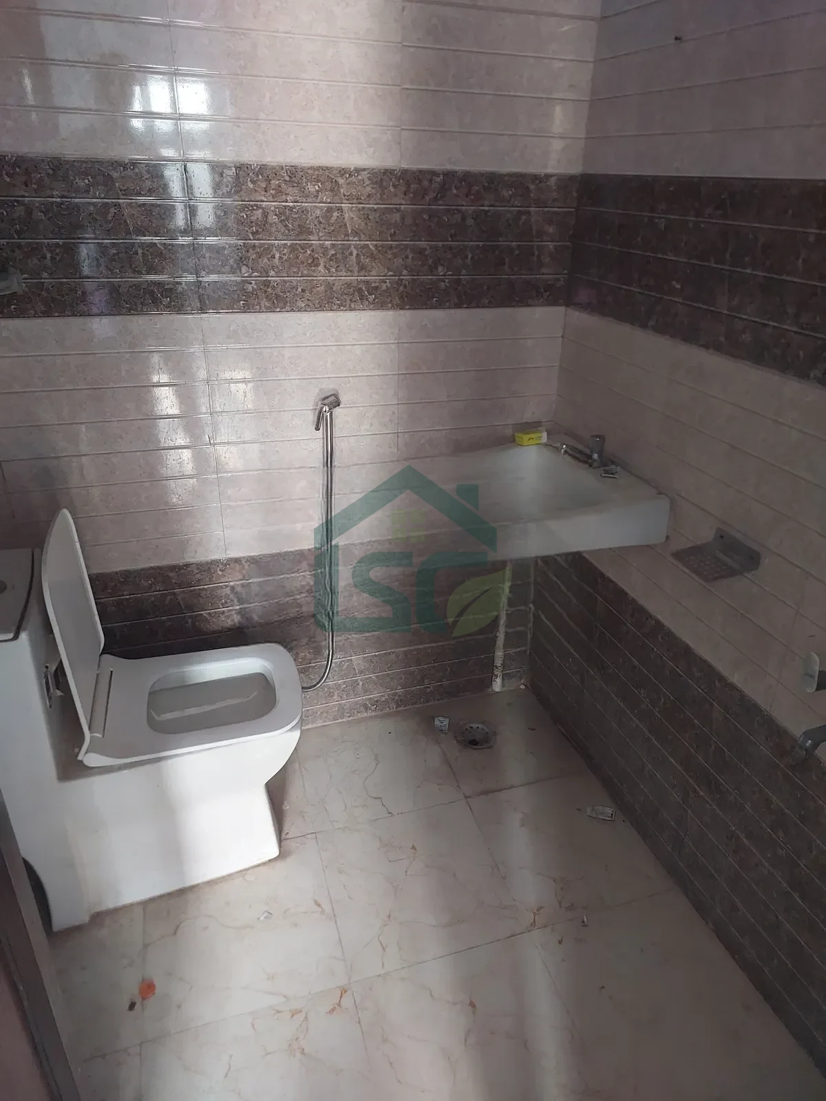 Suresh Room For Rent in Sector 68, Gurugram — property photo 1