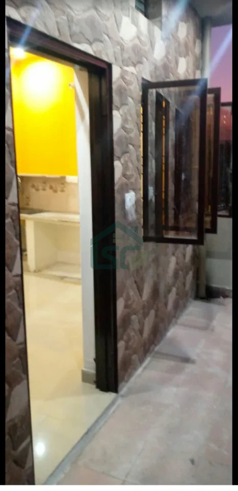 Photo 5 of Verma House PG, Dharampur, Dehradun