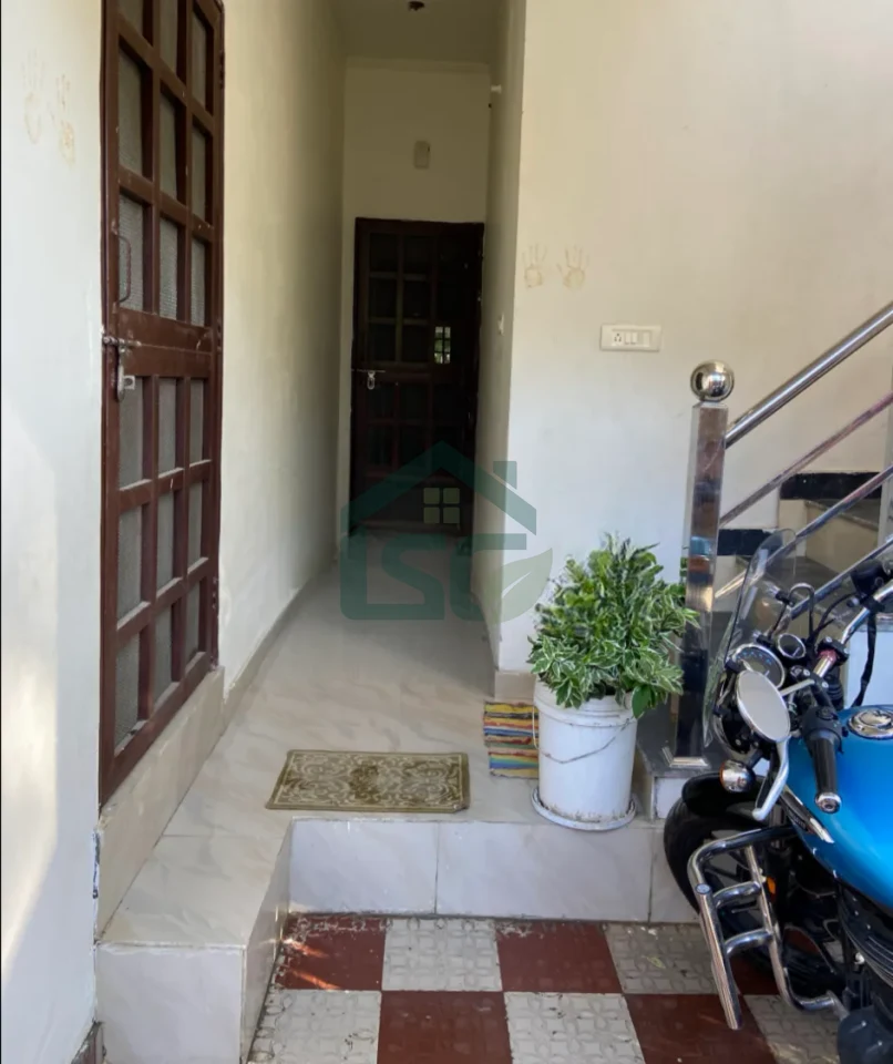Photo 4 of Verma House PG, Dharampur, Dehradun