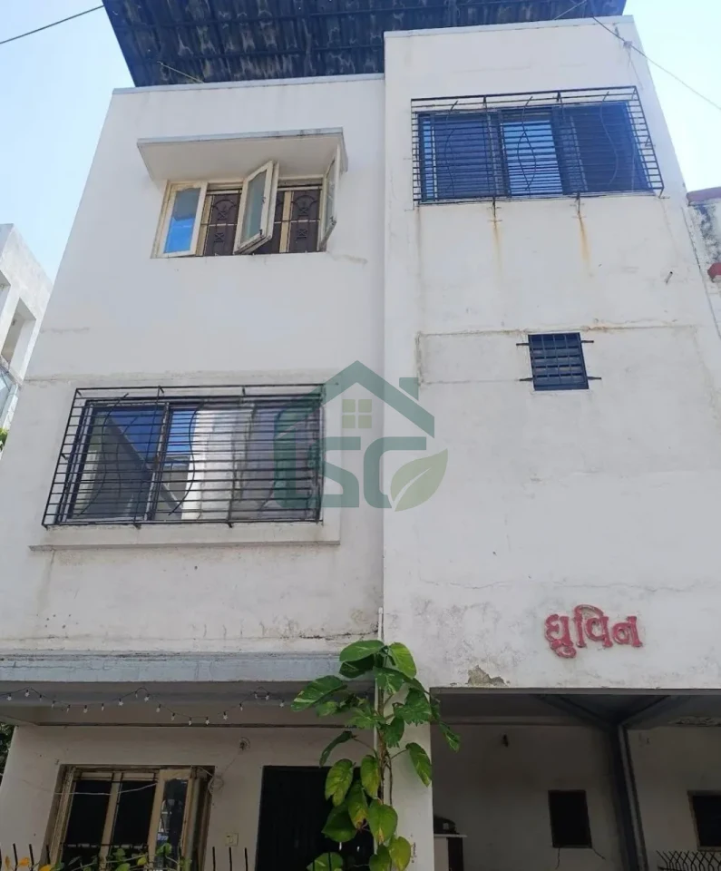 Photo 3 of Omkar Boys PG, Adajan, Surat