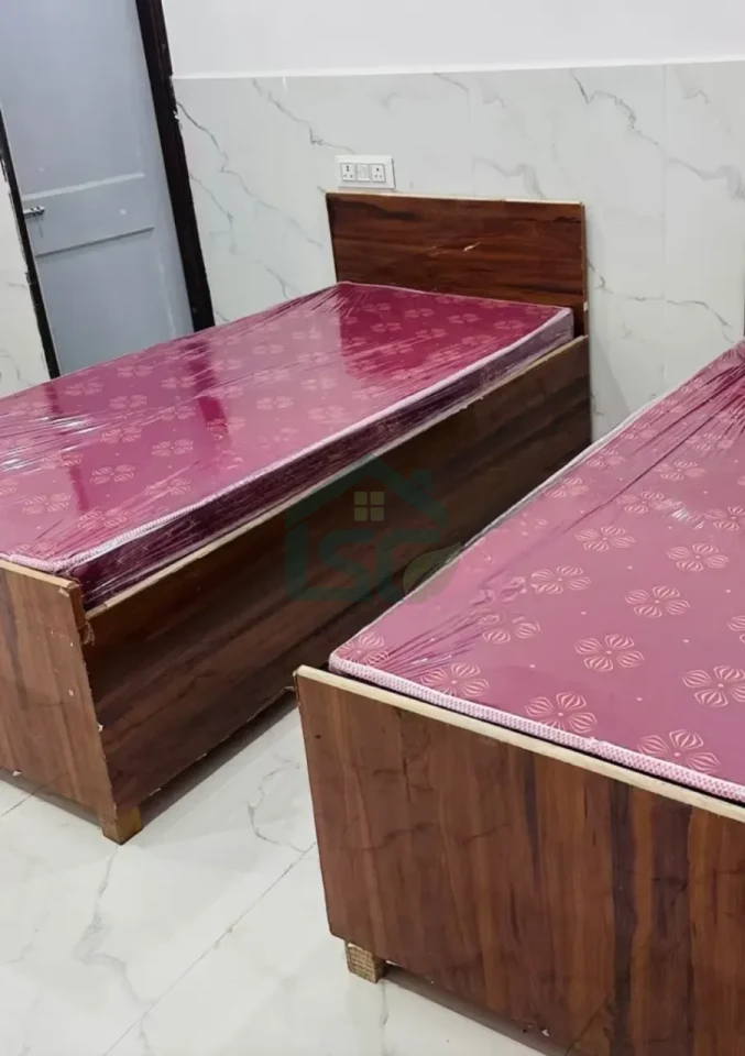 Dream home PG in Sector 134, Noida — property photo 5