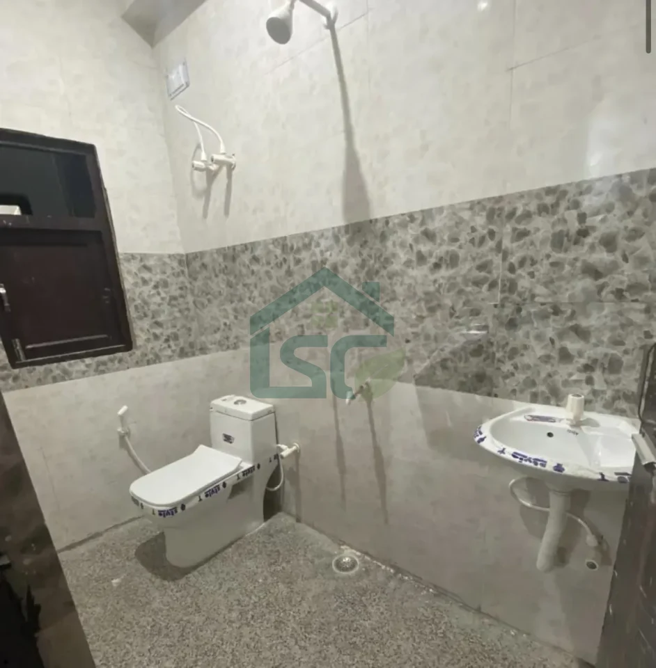 Dream home PG in Sector 134, Noida — property photo 3