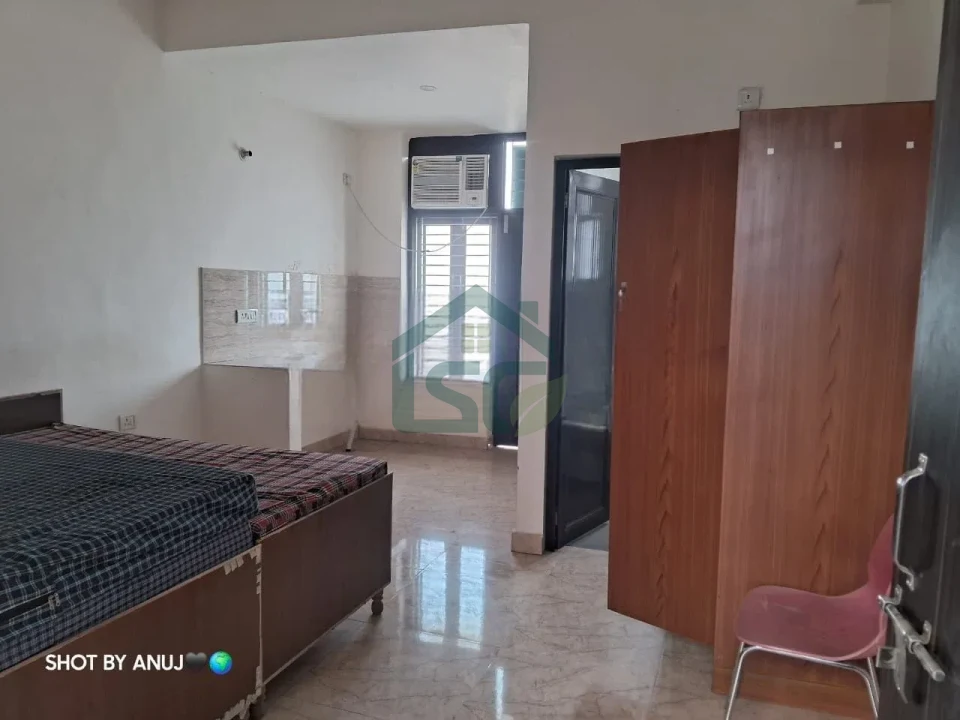 Photo 5 of Era Luxury PG, Opp police station sector 71 ,Sector 66, Noida