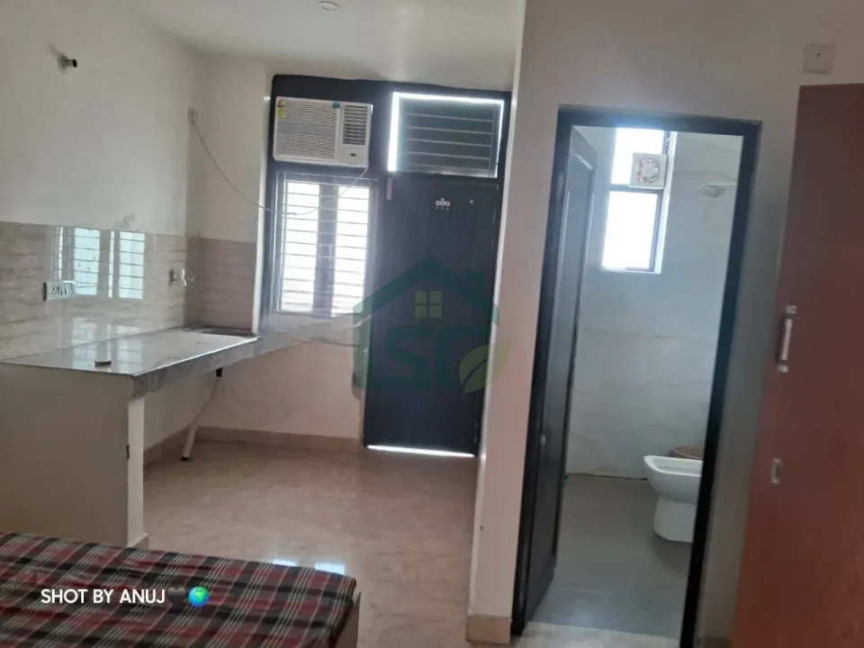 Photo 4 of Era Luxury PG, Opp police station sector 71 ,Sector 66, Noida