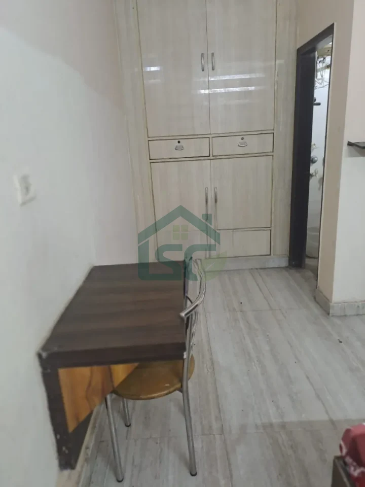 Photo 2 of Era Luxury PG, Opp police station sector 71 ,Sector 66, Noida