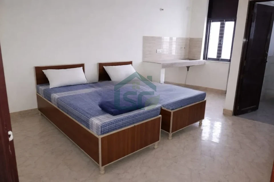 Photo 3 of Era Luxury PG, Opp police station sector 71 ,Sector 66, Noida
