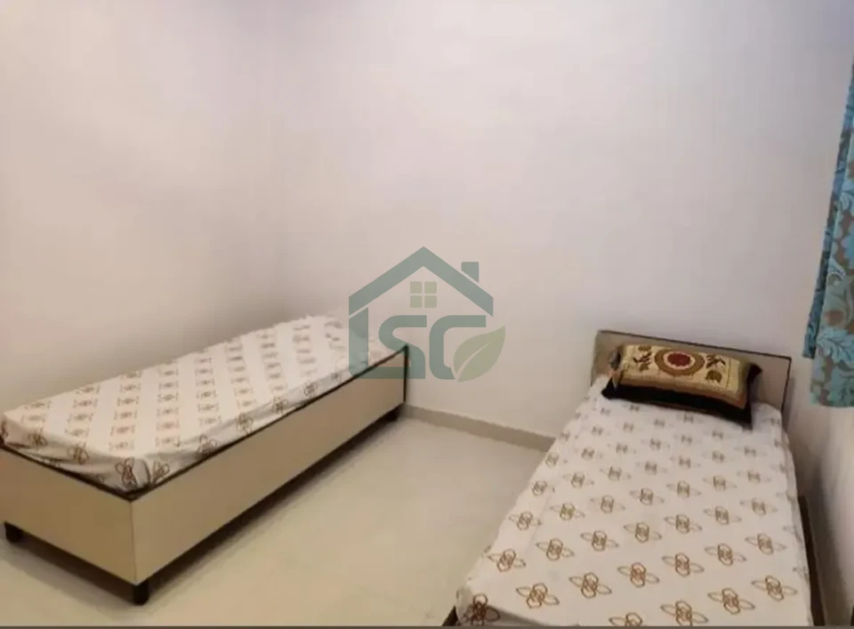OM PG in Sector 31, Gurugram — property photo 1