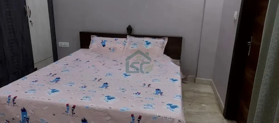 OM PG in Sector 31, Gurugram — property photo 3
