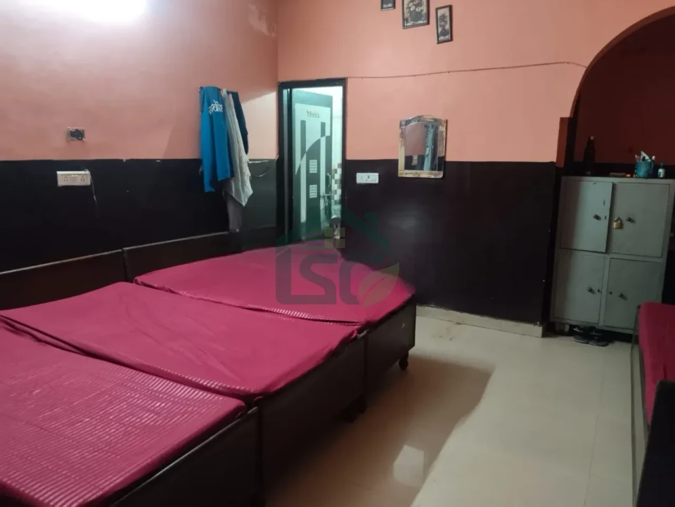 Vijay PG in Sector 6, Gurugram — property photo 2