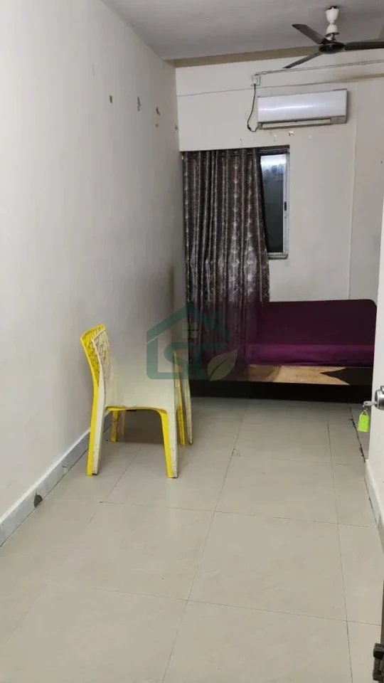Photo 5 of R Cube Bestbeds Colive PG, Madhapur, Hyderabad