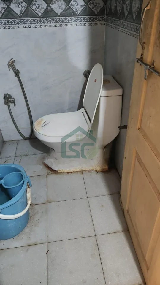 Photo 2 of R Cube Bestbeds Colive PG, Madhapur, Hyderabad
