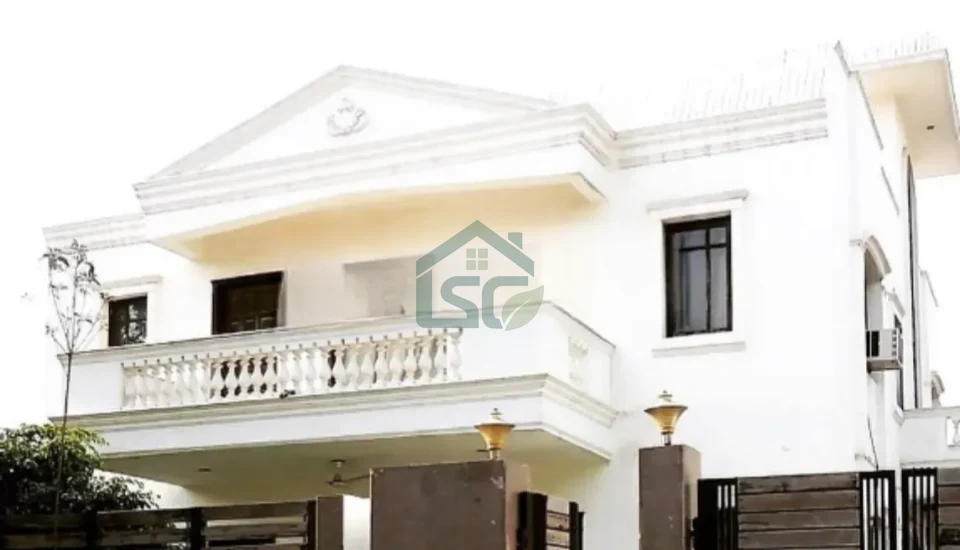 Cresant villa PG in Sector 47, Noida — property photo 2