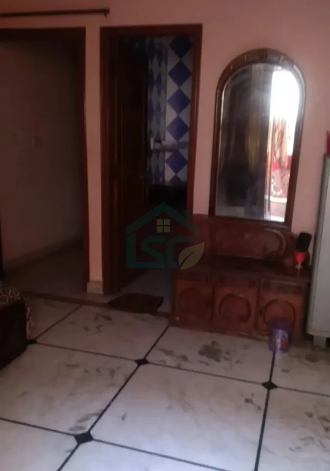 Jaspreet Girls PG in Tilak Nagar, Delhi — property photo 4